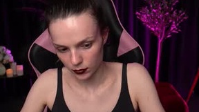 Recent Screenshot of  wild_alice_me