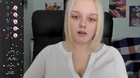 Recente schermafbeelding van wild_angel666