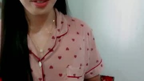  wild_anna69