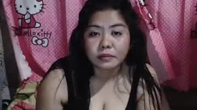 Recent Screenshot of  wild_ass_zessa