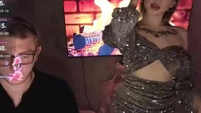 Recent Screenshot of  wild_asss1