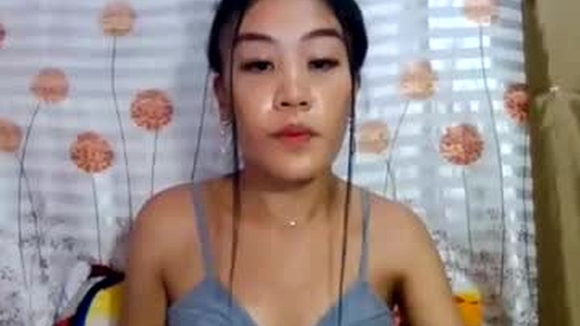 wild_doll69