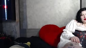 Recent Screenshot of  wild_domesticated