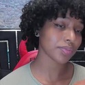 wild_firee_'s Profile Picture