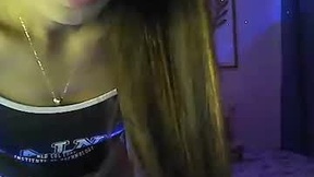 Recent Screenshot of  wild_flowerx21