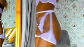 Recente schermafbeelding van wild_joy