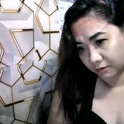 wild_lady_4u's Profile Picture