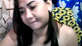 Recent Screenshot of  wild_lady_4u