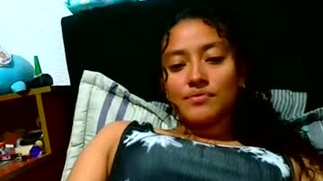 wild_moanaa