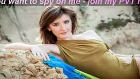 Aktueller Screenshot von wild_peony