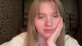 Recent Screenshot of  wild_secret