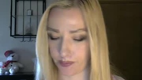 Recent Screenshot of  wild_silk_desire