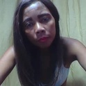 wildah's Profile Picture
