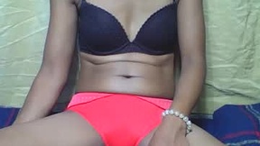 Recent Screenshot of  wildah