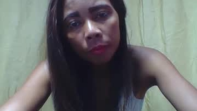 wildah