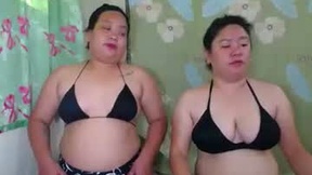 Recent Screenshot of  wildandfreepussy