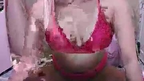 Recent Screenshot of  wildasian69xxx