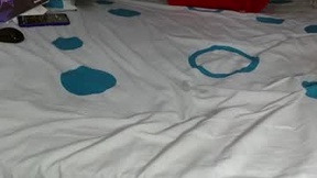 Recent Screenshot of  wildasslove4u