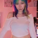 wildaura_'s Profile Picture
