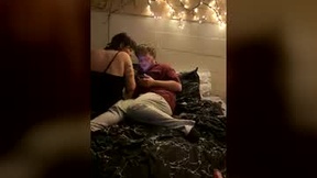 Recent Screenshot of  wildbabymama