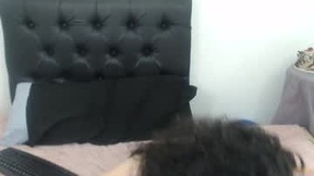 Recent Screenshot of  wildbarbie6