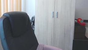 Recent Screenshot of  wildbea23