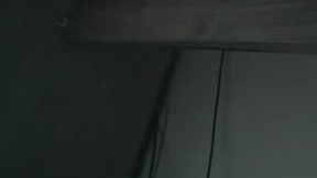 Recent Screenshot of  wildbrdick