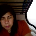 wildbrownchick69's Profile Picture