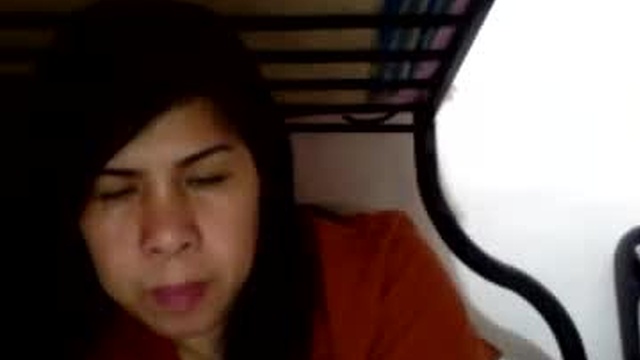 wildbrownchick69