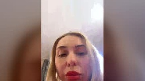 Recent Screenshot of  wildcherry555