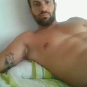 wildcouplewild's Profile Picture