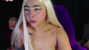 Recent Screenshot of  wildcouplexxx_