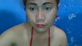 Recent Screenshot of  wildcumy