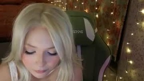 最近のスクリーンショット wilddaisy1223