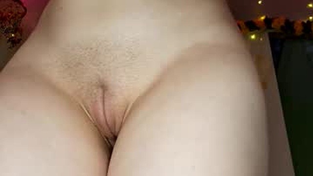 wilddaisy22