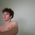 wilddesire18's Profile Picture