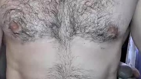 Recent Screenshot of  wildeassumption