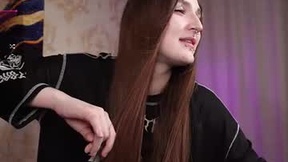 Recent Screenshot of  wilder_weinn