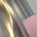 wildest_dream1's Profile Picture