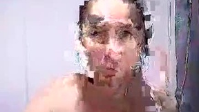 Recent Screenshot of  wildests4u