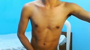 Recent Screenshot of  wildesttwinky