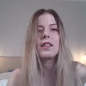 wildfairiesheaven's Profile Picture