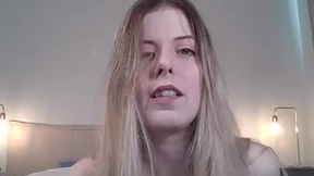 Recent Screenshot of  wildfairiesheaven