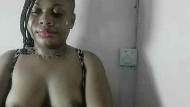 wildgirl_nene