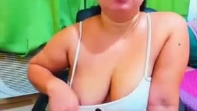 Πρόσφατο στιγμιότυπο οθόνης του wildhotasianx