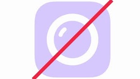 Recent Screenshot of  wildhotcore