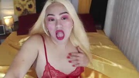 Recent Screenshot of  wildhotivana