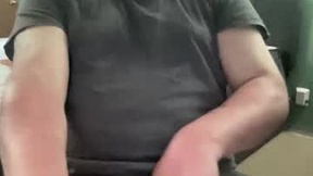 Recent Screenshot of  wildip601