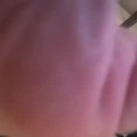wildjack_plus_nastyjacky's Profile Picture