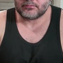 wildjohn_xx's Profile Picture